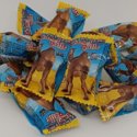 Camel Balls