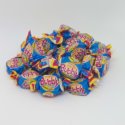 Anglo Bubbly