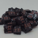 Black Jacks