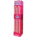 Giant Candy Necklace