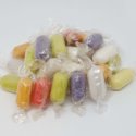 Choc Fruits
