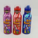Cosmic Sour Foam