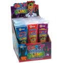 Crazy Candy Slime