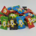 Ghost Drops