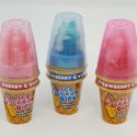 Ice Cream Dips