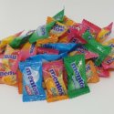 Mentos Mini’s