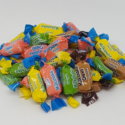 Milkshake Chews