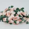 Mint Chews