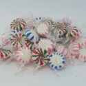 Starlight Mints