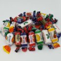 Mixed Chews