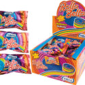 Rolla Belta Rainbow