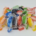 Sherbet Bombs
