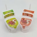 Sour Potty Pop