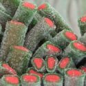 Sour Watermelon Blowpipe