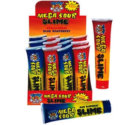 Mega Sour Slime