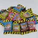 TNT Sour Chew Balls