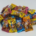 TNT Sour Chews