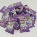 Unicorn Balls