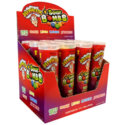 Warhead Bombs