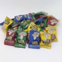 Warheads