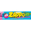 Zappo Bubblegum Flavour