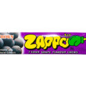 Zappo Grape