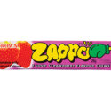 Zappo Strawberry