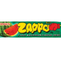 Zappo Watermelon