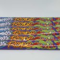 Nerd Rope