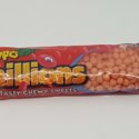 Zappo’s Millions