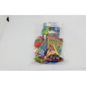 Sour Pack Large