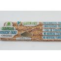 Natural Sesame Bar