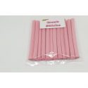 Musk Stick Pack