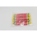 Milko Sticks 7 Pack