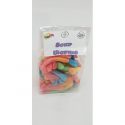 Sour Bright Worms