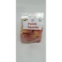 Sour Peach Hearts