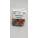 Gummy Bears