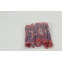 Redskin Sticks 7 Pack