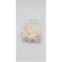 Sweetworld Sherbet Pops