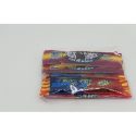 Sour Packs