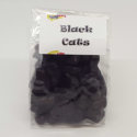 Black Cats