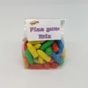 Fizzy Gum Bullets