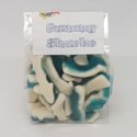 Gummy Sharks