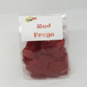 Red Frogs