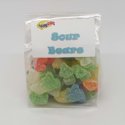 Sour Bears