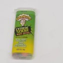 Warhead Junior