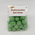 Watermelon Bon Bons