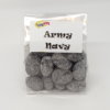 Army Navy 160g