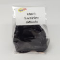 Licorice Wheels