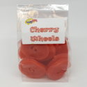 Cherry Wheels